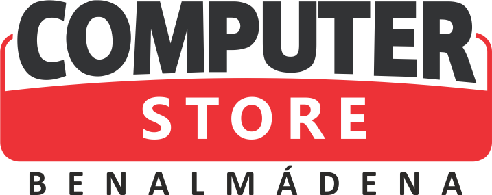 Computer Store Benalmádena